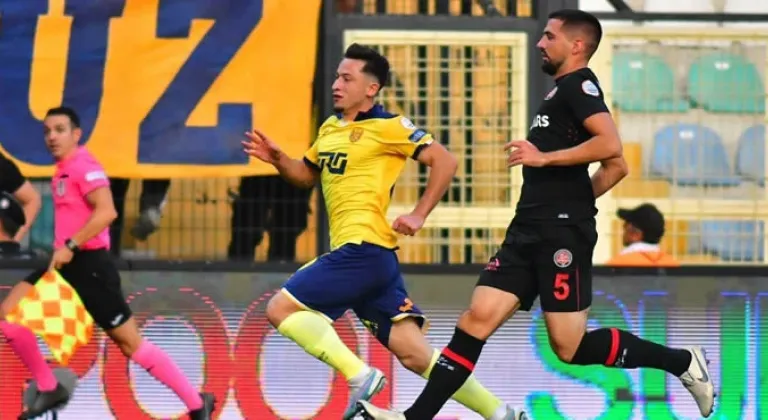 Olimpiu Morutan’ın bonusları şikayet konusu oldu