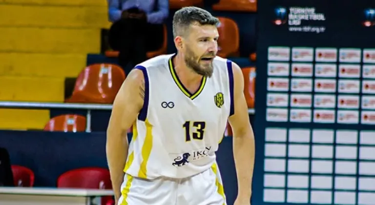 Ankaragücü yine galip gelemedi