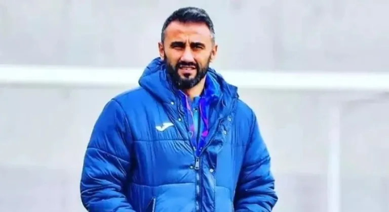 Ankaragücü’ne Selçuk Şahin’den kötü haber
