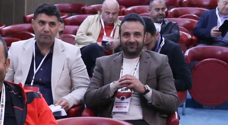 Gençlerbirliği’nde yeni yönetimden yeni kampanya