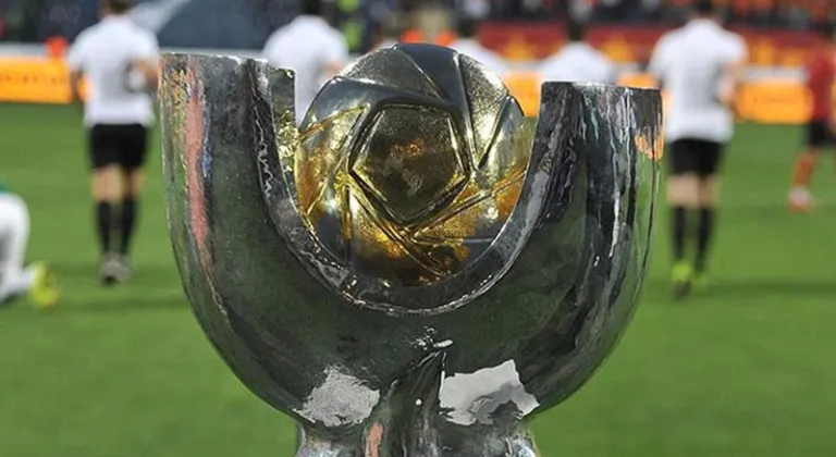 Suudi Arabistan’dan Türk futbolu için çılgın teklif