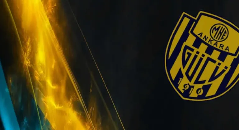 Ankaragücü’nde cezalar için hamle