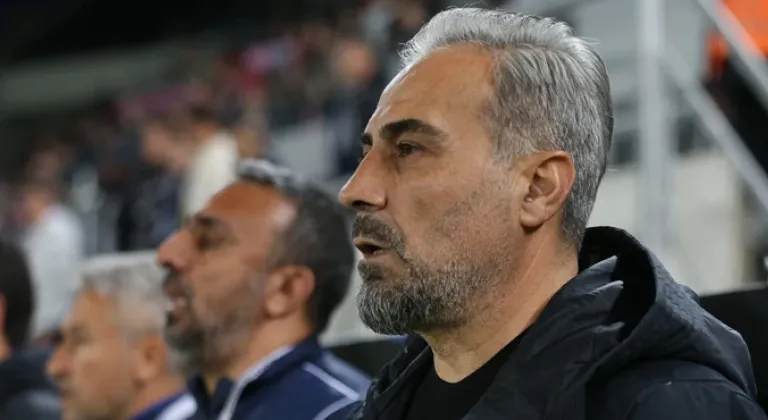 Mustafa Dalcı’nın yeni takımı belli oluyor