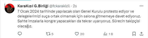 Haber Resmi