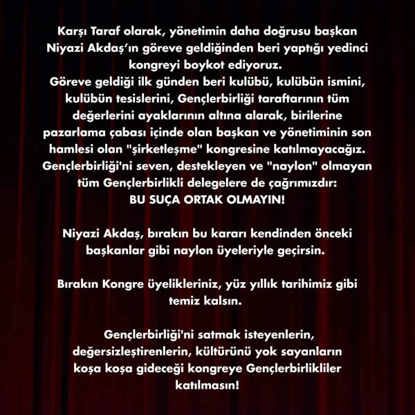 Haber Resmi
