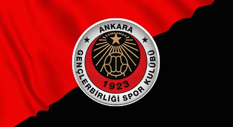 Gençlerbirliği’nde kritik hafta