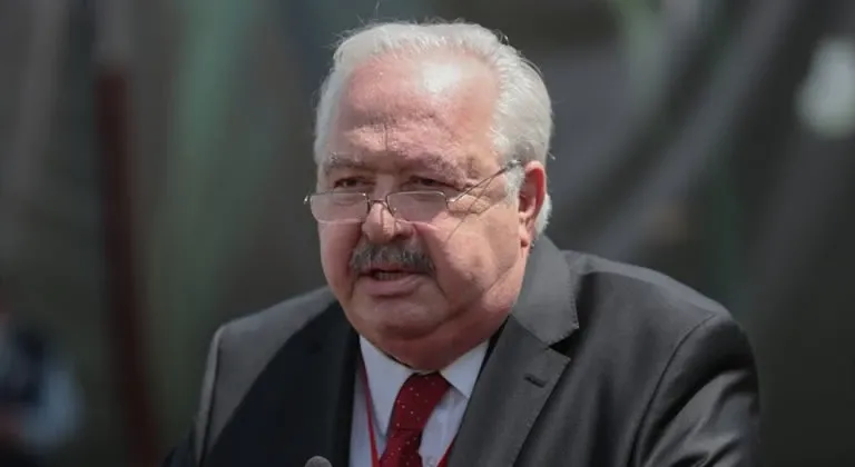 Gençlerbirliği’nde kritik karar ertelendi