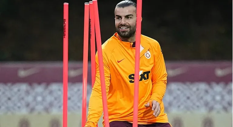 Konyaspor’dan Galatasaray’a dava