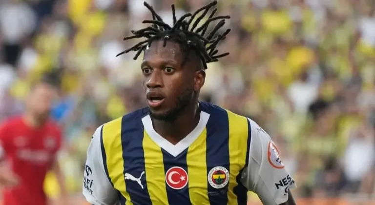 Ankaragücü’ne iyi haber