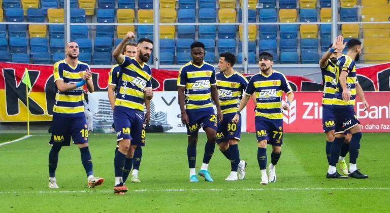 Bajic ve Macheda’ya talip çıktı