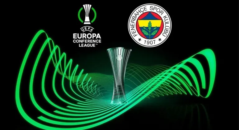 İşte Fenerbahçe’nin son 16 turundaki rakipleri