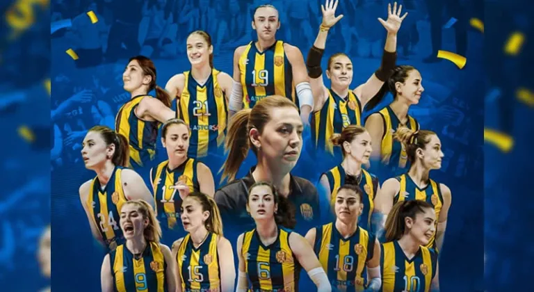 Ankaragücü 1.Lig’de