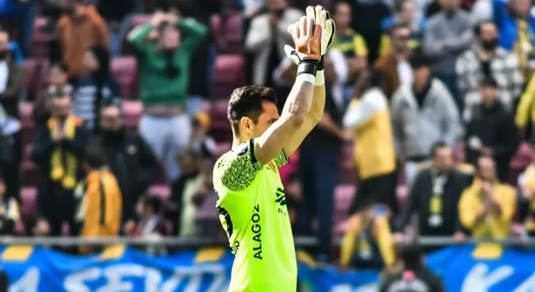 Ankaragücü’nden Ertaç açıklaması