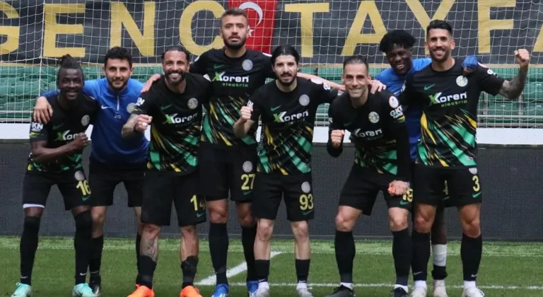 Futbolcular antrenmana çıkmadı… Kulüp özür diledi