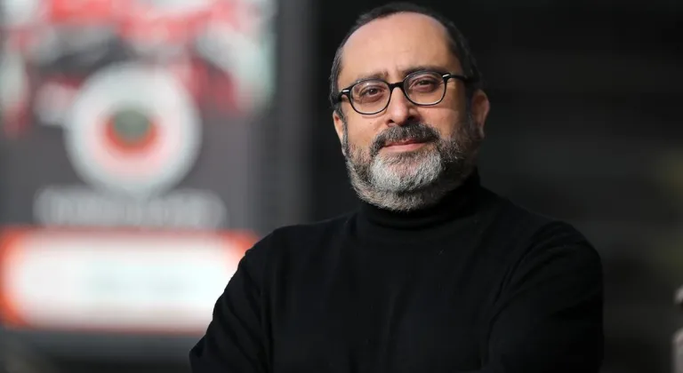 Gençlerbirliği kadın futbolunda emin adımlarla ilerliyor