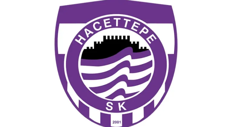 Gençlerbirliği’nde Hacettepe şoku