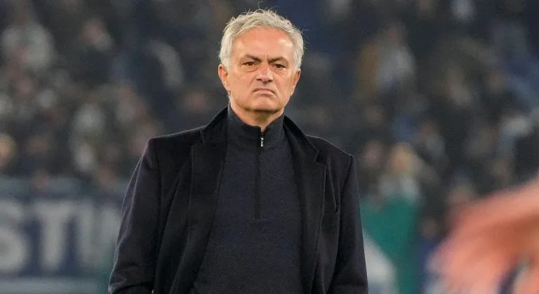 Fenerbahçe Mourinho’ya servet ödeyecek