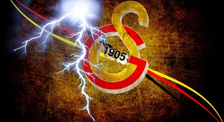 Galatasaray’dan karşı hamle