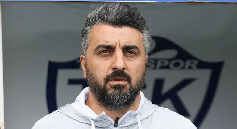 Gençlerbirliği genel kurula mı gidiyor?