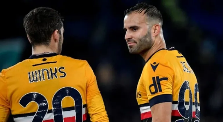 Kulüpsüz kalan Ankaragücü’nün eski futbolcusu meydan okumak peşinde