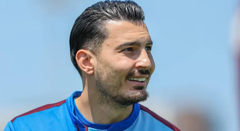 Trabzonspor’a önemli eksikler var