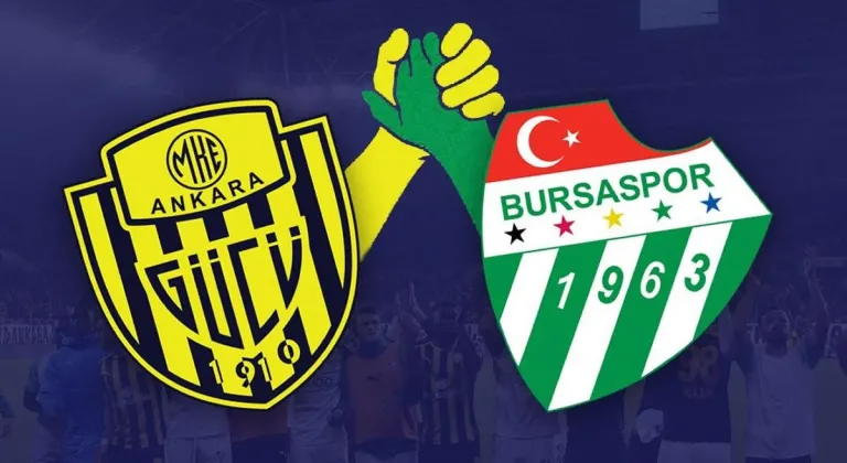 Darısı Ankaragücü’nün başına