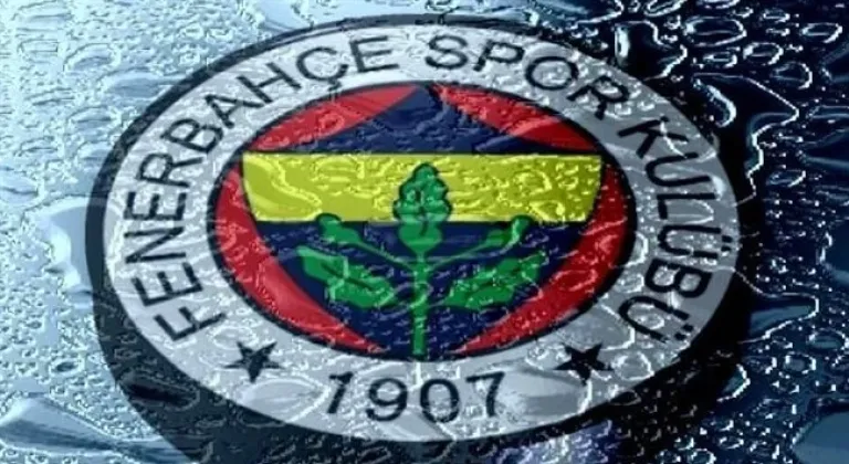 Fenerbahçe’den Morinho için KAP açıklaması