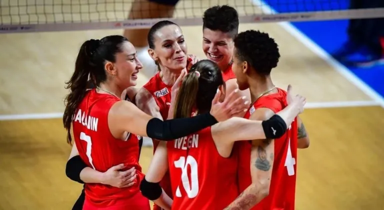 Filenin Sultanları yenilgiyle bitirdi