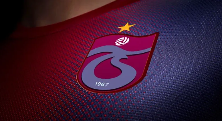 Trabzonspor hızlı başladı… 5 isim birden