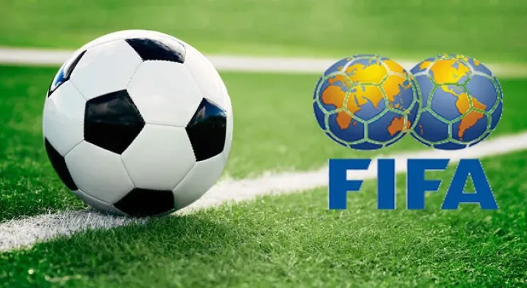 Türk kulüplerine FIFA’dan 4 yasak daha