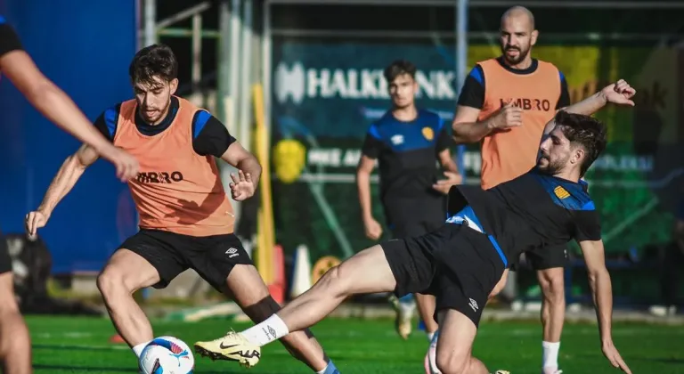 Ankaragücü’nde kimler geldi, kimler gitti, kimler gelecek?