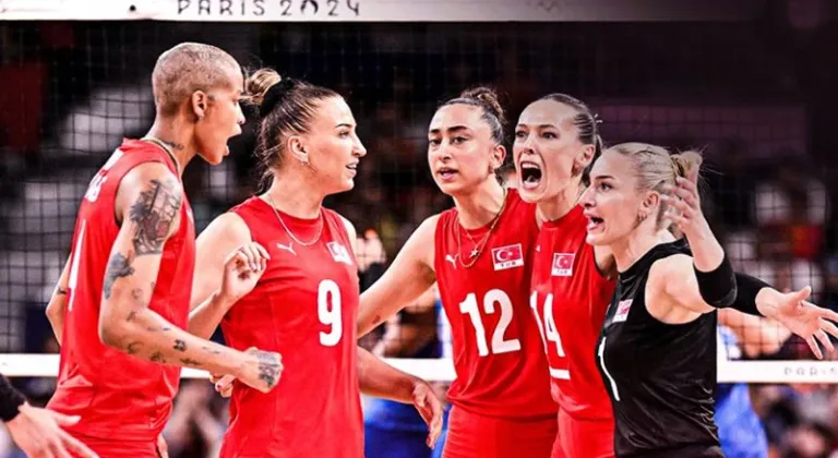 Filenin Sultanları’ndan müthiş geri dönüş