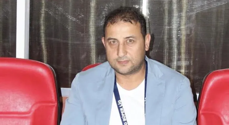 Ankaragücü’nde Efkan ve Tolga kalıyor mu?
