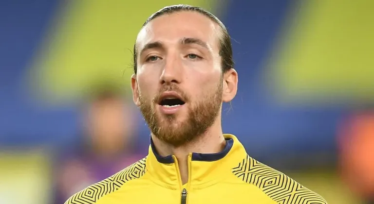 Atakan Çankaya Ankaragücü’ne dönüyor mu?