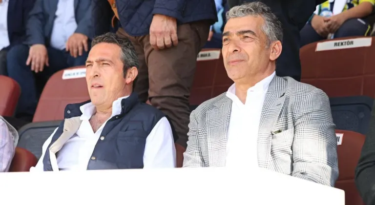 Gençlerbirliği’ne darbe üstüne darbe