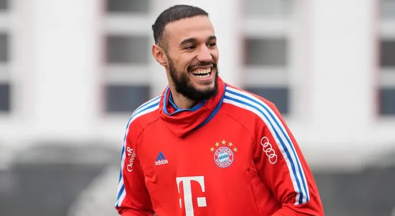 Manchester United, Bayern Münih’in kasasını doldurdu