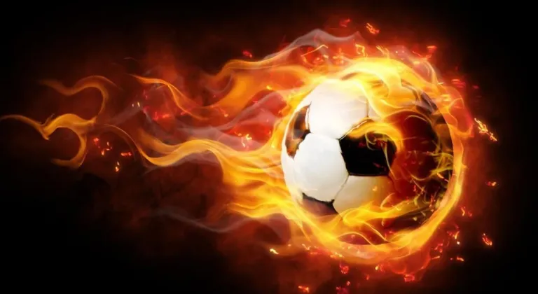 TFF’den 3 puan silme cezası