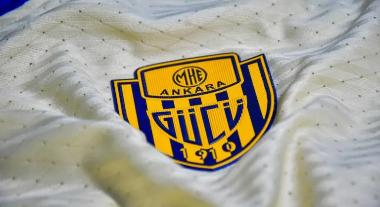 Ankaragücü’nde kabus geri döndü
