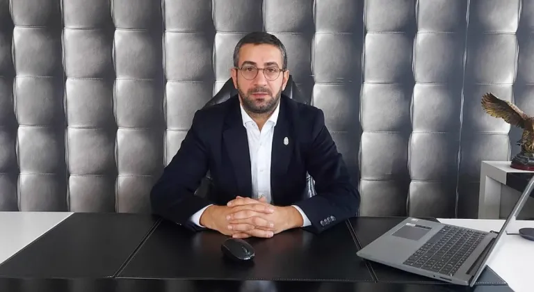 Ankaragücü’nün rakibinde şok gelişme