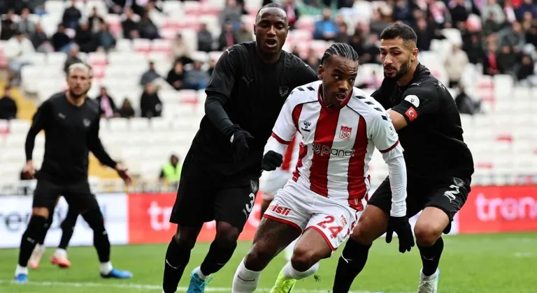 Garry Rodrigues iddiası yalan çıktı
