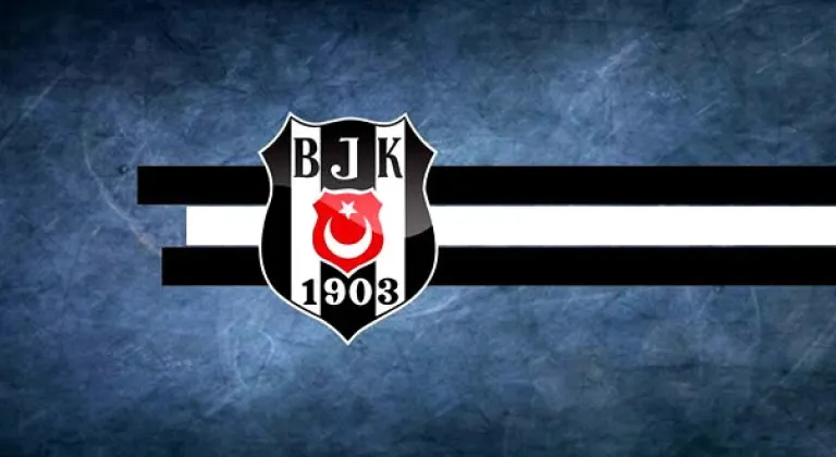 Beşiktaş’ta yeni kriz 30 milyon euro