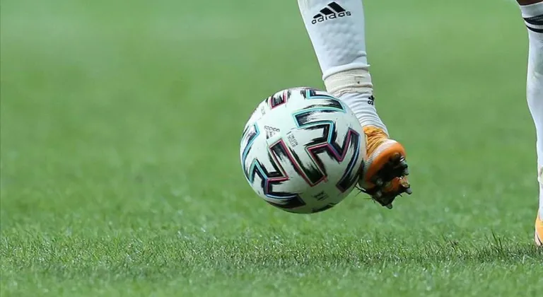 TFF, 2. Lig ve 3. Lig Yayın Haklarını İhaleye Çıkardı!