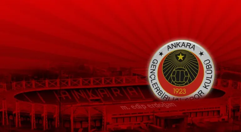Gençlerbirliği’nde garip ihraç sevkleri