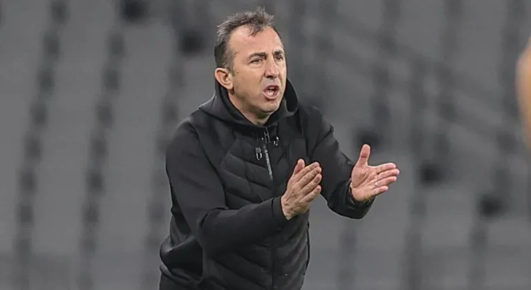 Konyaspor’da Recep Uçar Dönemi Sona Erdi