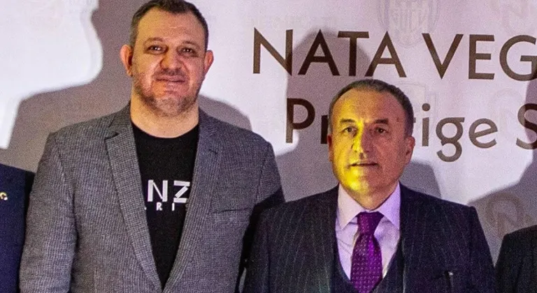 Ankaragücü’nde İsmail Mert Fırat’tan Faruk Koca’nın cezasına tepki