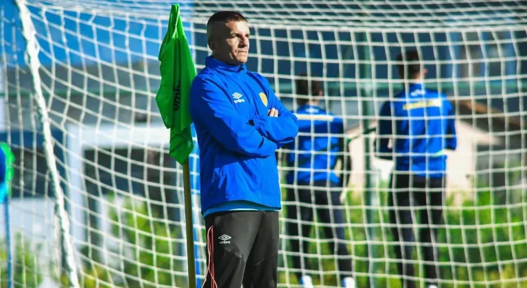 Kenan Koçak Ankaragücü’nden kaç lira kazandı?