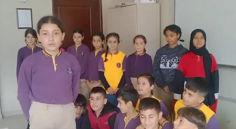 Ankaragücü o çocukları Ankara’ya getirecek