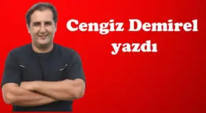 Gençlerbirliği istedi ve kazandı