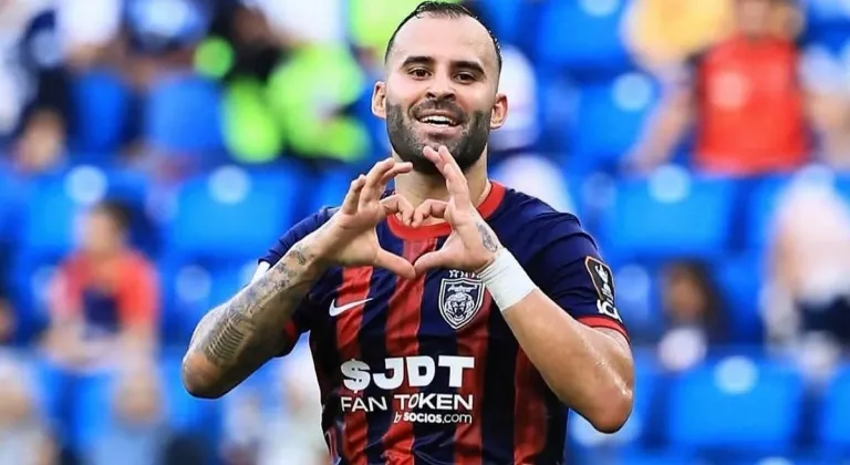 Ankaragücü’nün eski futbolcusundan Mourinho’ya övgü