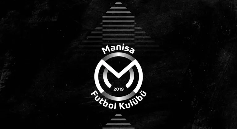 Ankaragücü’nün rakibi Manisa FK hoca arıyor
